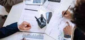 Polish companies are expanding into Ukraine